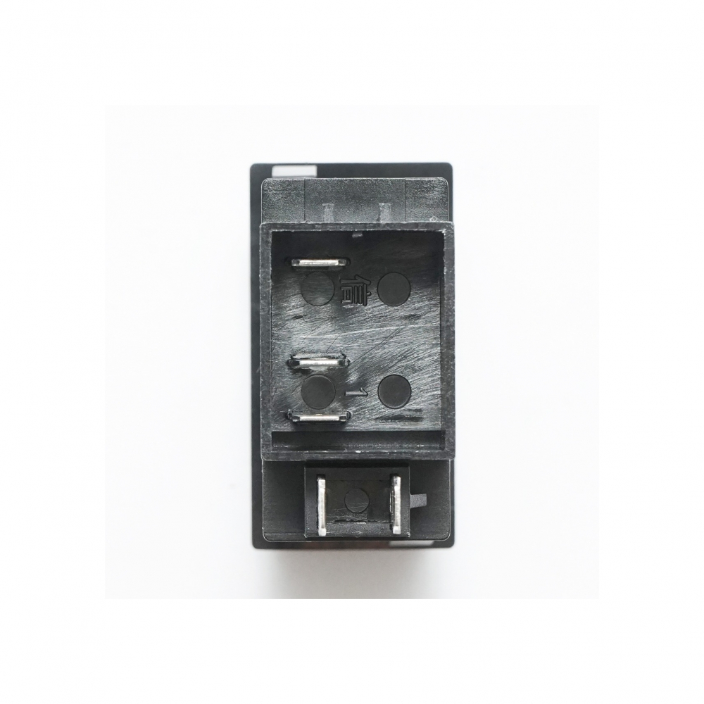 Buton semnalizare Polaris, Canam, Can Am, BUTON SEMNALIZARE UTV ATV [4]