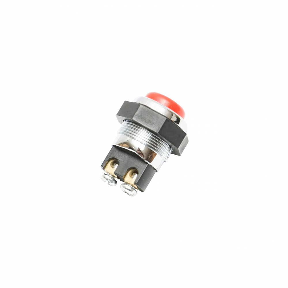 Buton Pornire motor, buton claxon, buton fara retinere 12-24v, Polaris, Canam, Can Am , Cf Moto, [2]