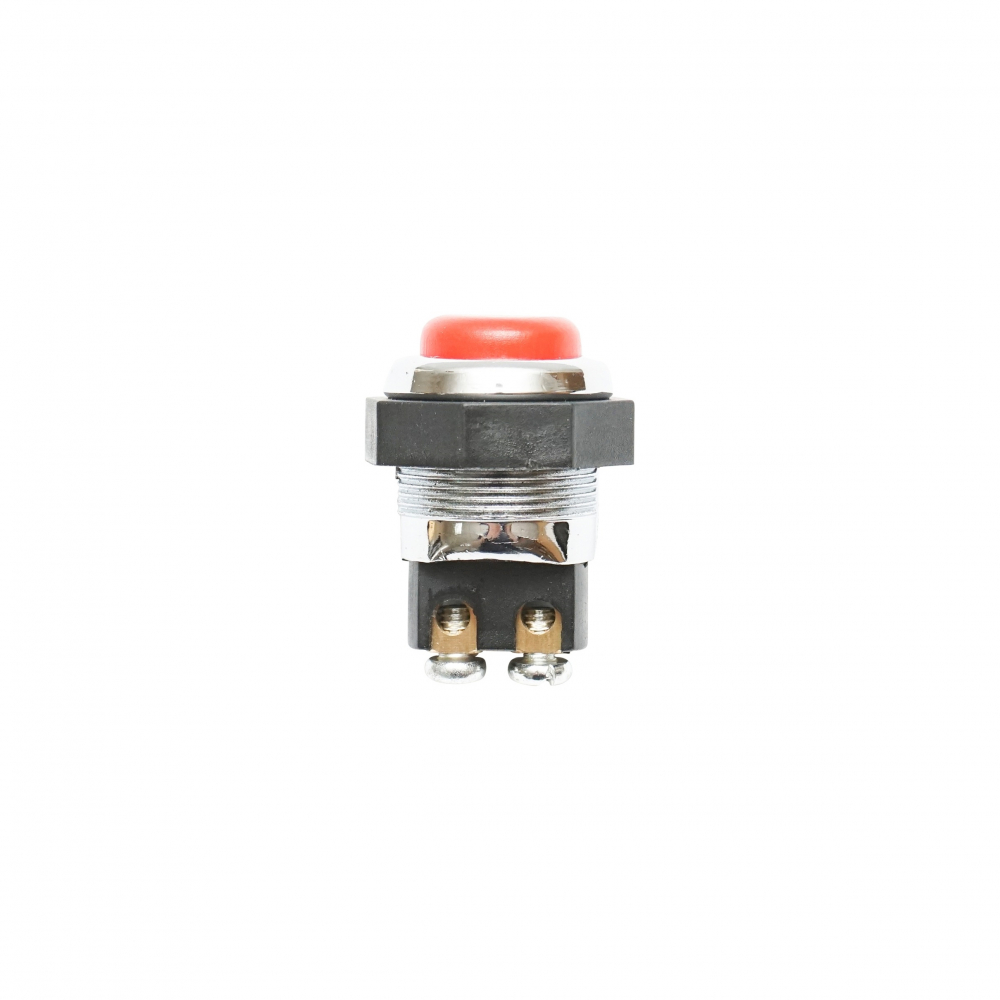 Buton Pornire motor, buton claxon, buton fara retinere 12-24v, Polaris, Canam, Can Am , Cf Moto, [3]