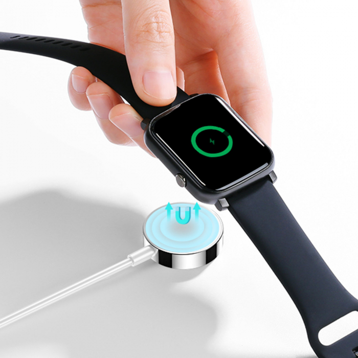 Cablu incarcare Apple Watch Joyroom S-IW001S [6]