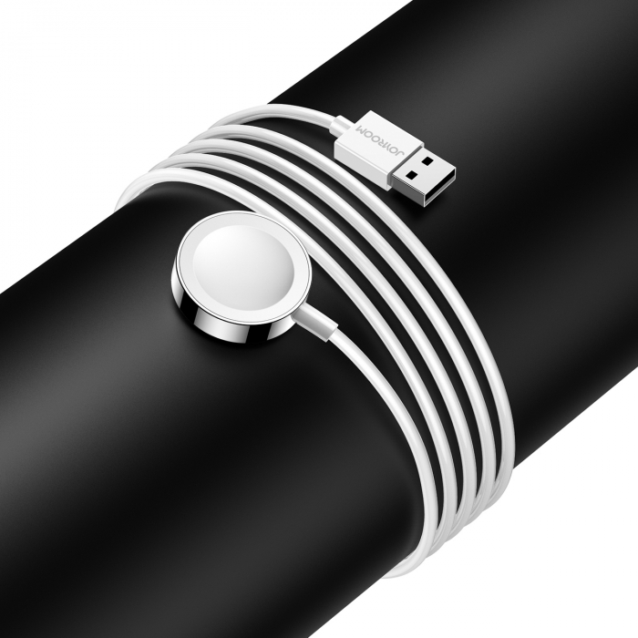 Cablu incarcare Apple Watch Joyroom S-IW001S [5]