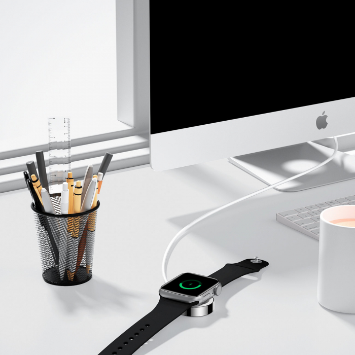 Cablu incarcare Apple Watch Joyroom S-IW001S [4]