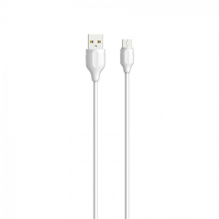 Cablu date Micro USB Ldnio LS371 [2]