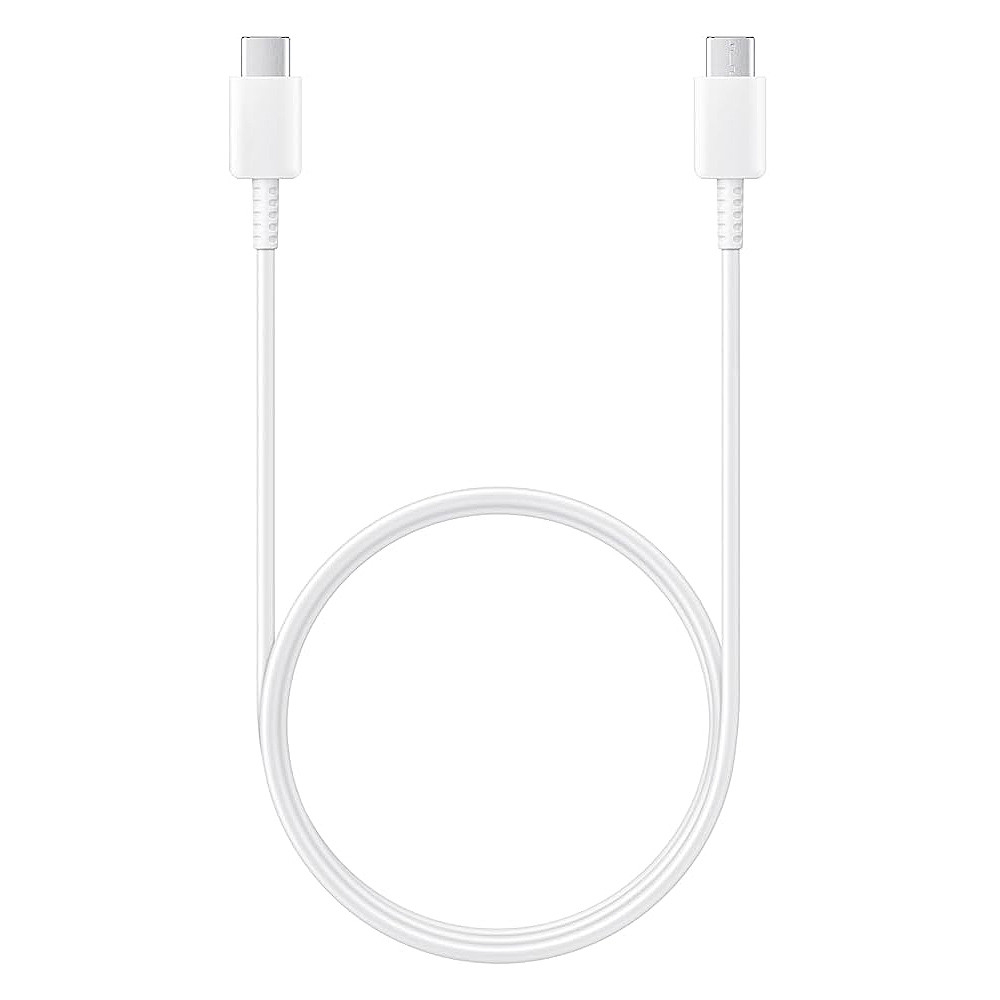 Cablu date Type C la Type C 3A, 1 metru [3]