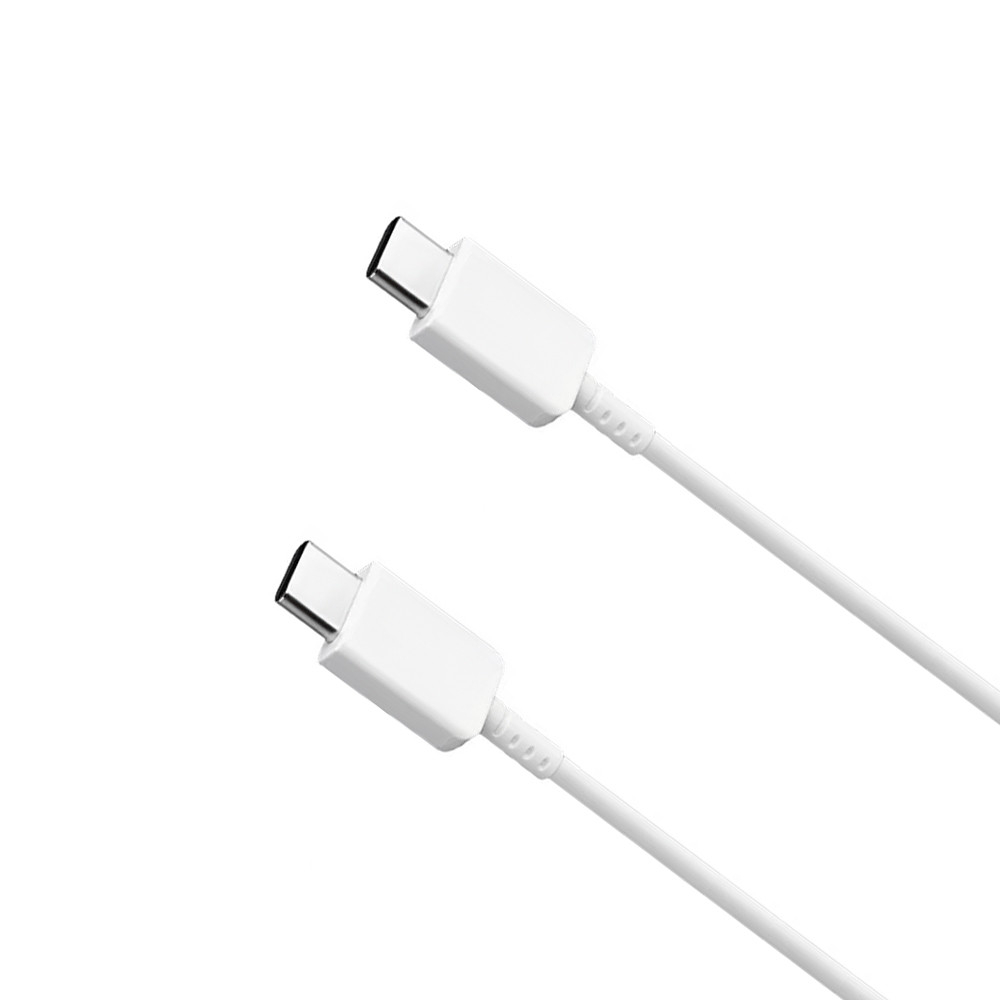 Cablu date Type C la Type C 3A, 2 metri [2]