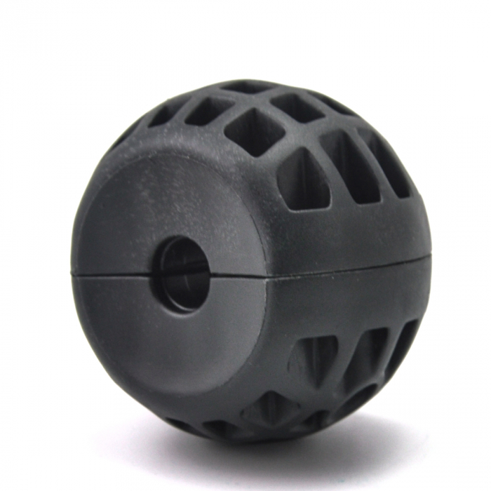 Opritor Cablu Troliu Cablu, Can am/ Polaris/ Cfmoto/ Segway/ canam /ATV [4]