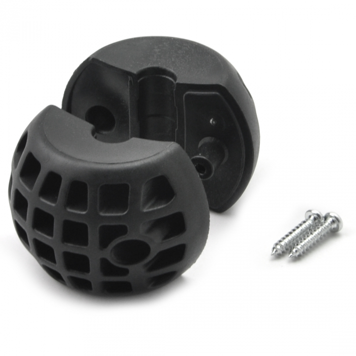 Opritor Cablu Troliu Cablu, Can am/ Polaris/ Cfmoto/ Segway/ canam /ATV [2]
