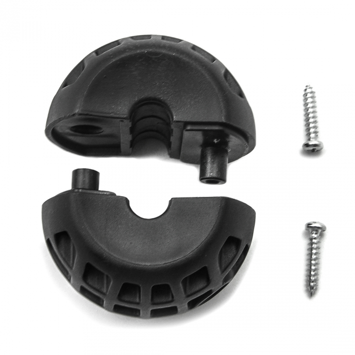 Opritor Cablu Troliu Cablu, Can am/ Polaris/ Cfmoto/ Segway/ canam /ATV [3]