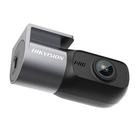 Camera bord auto Hikvision D1 1080p/30fps, camera de bord [5]
