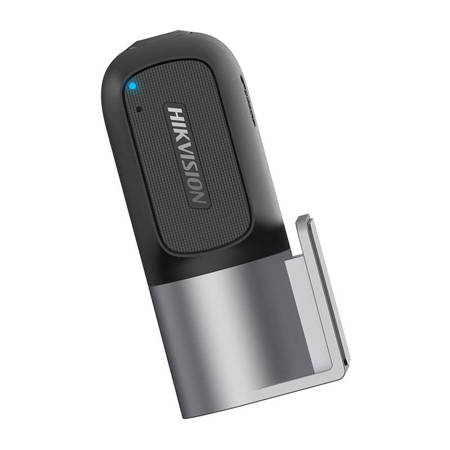 Camera bord auto Hikvision D1 1080p/30fps, camera de bord [3]