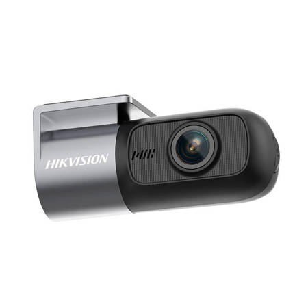 Camera bord auto Hikvision D1 1080p/30fps, camera de bord [4]