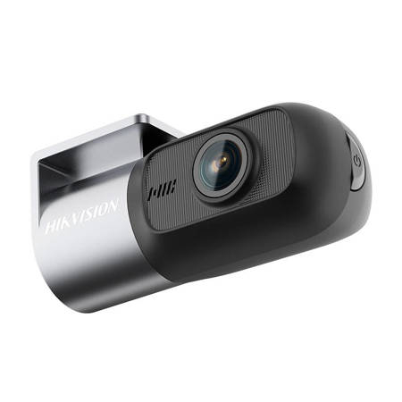 Camera bord auto Hikvision D1 1080p/30fps, camera de bord [6]
