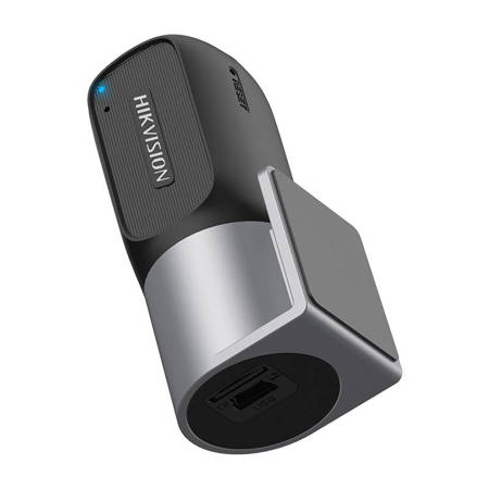 Camera bord auto Hikvision D1 1080p/30fps, camera de bord [2]