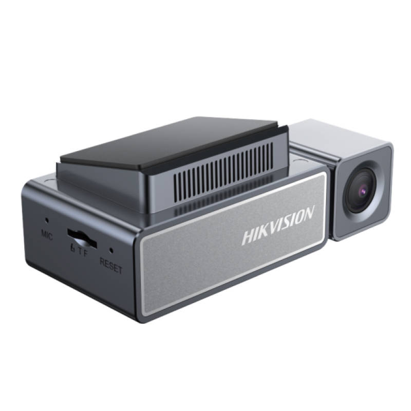 Camera bord auto Hikvision  Hikvision C8 2160P/30FPS, camera de bord [6]