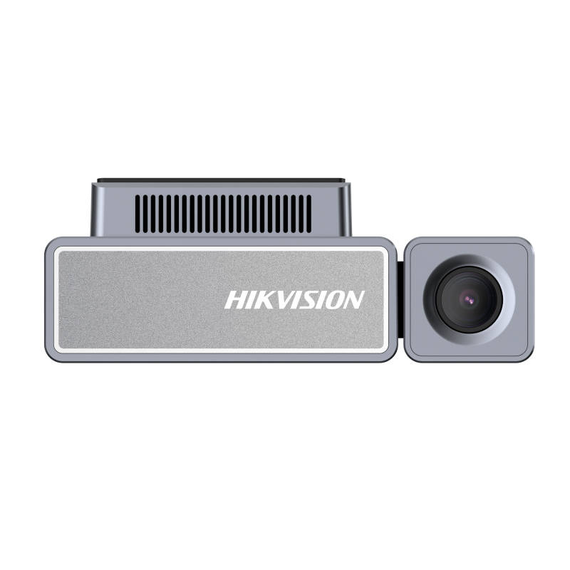 Camera bord auto Hikvision  Hikvision C8 2160P/30FPS, camera de bord [5]