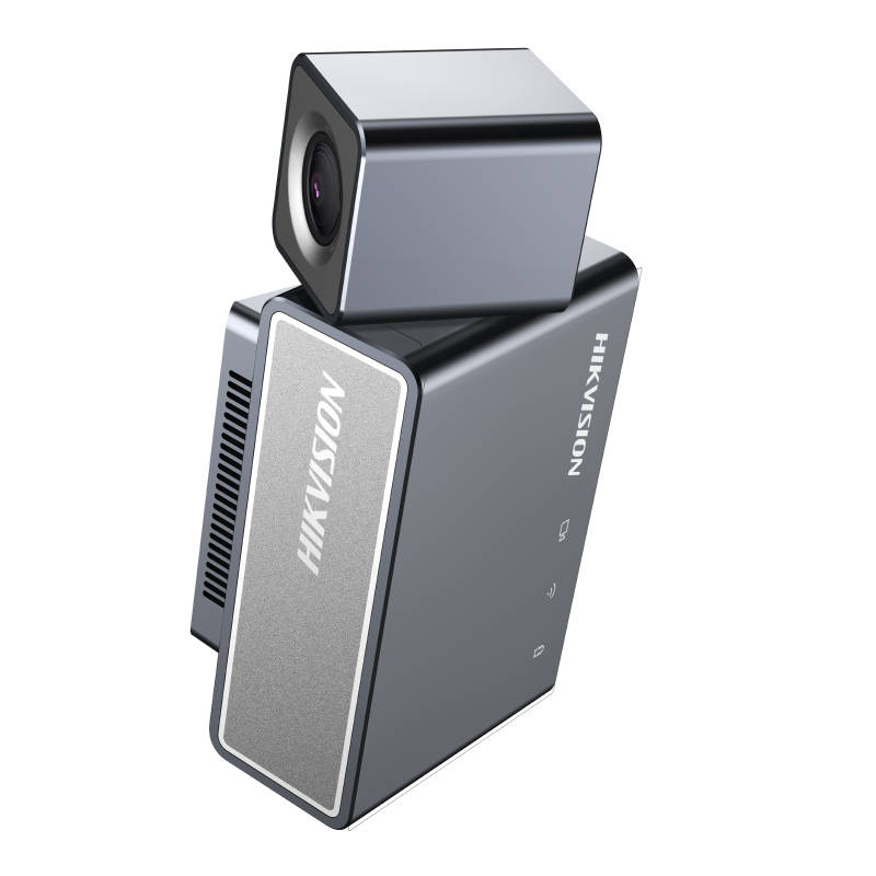 Camera bord auto Hikvision  Hikvision C8 2160P/30FPS, camera de bord [4]
