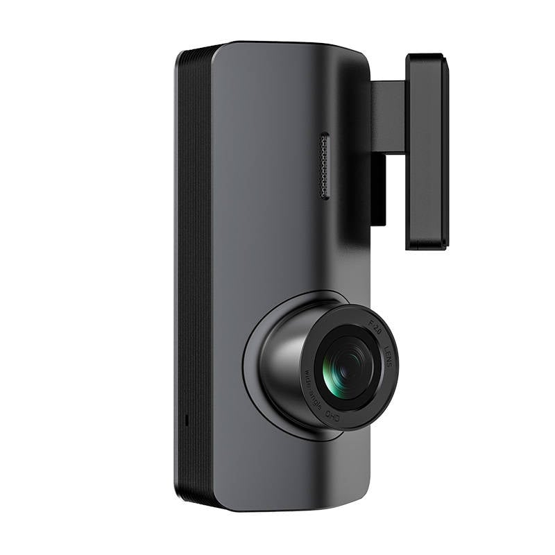 Camera bord auto Hikvision  Hikvision K2 1080p/30fps [3]