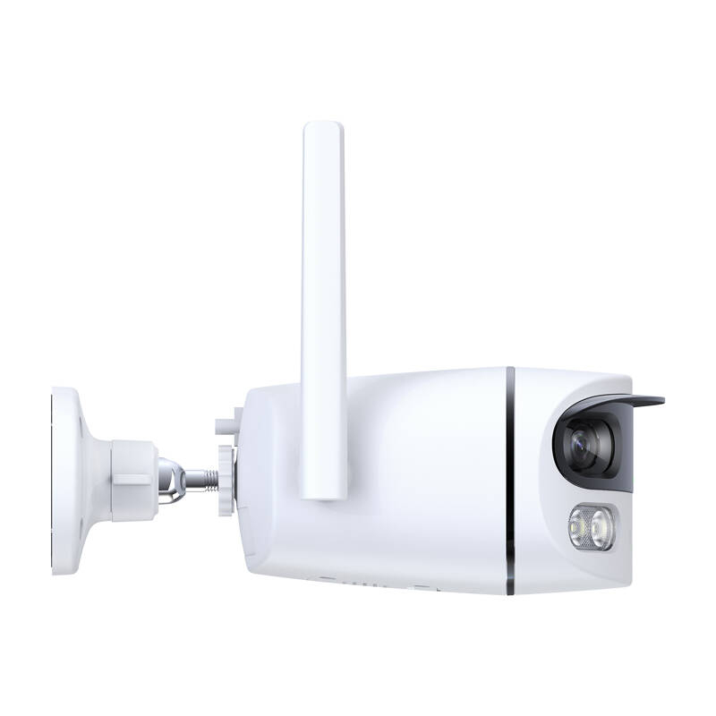 Camera de supraveghere Botslab W302 4MP 5G / camera supraveghere exterior [3]
