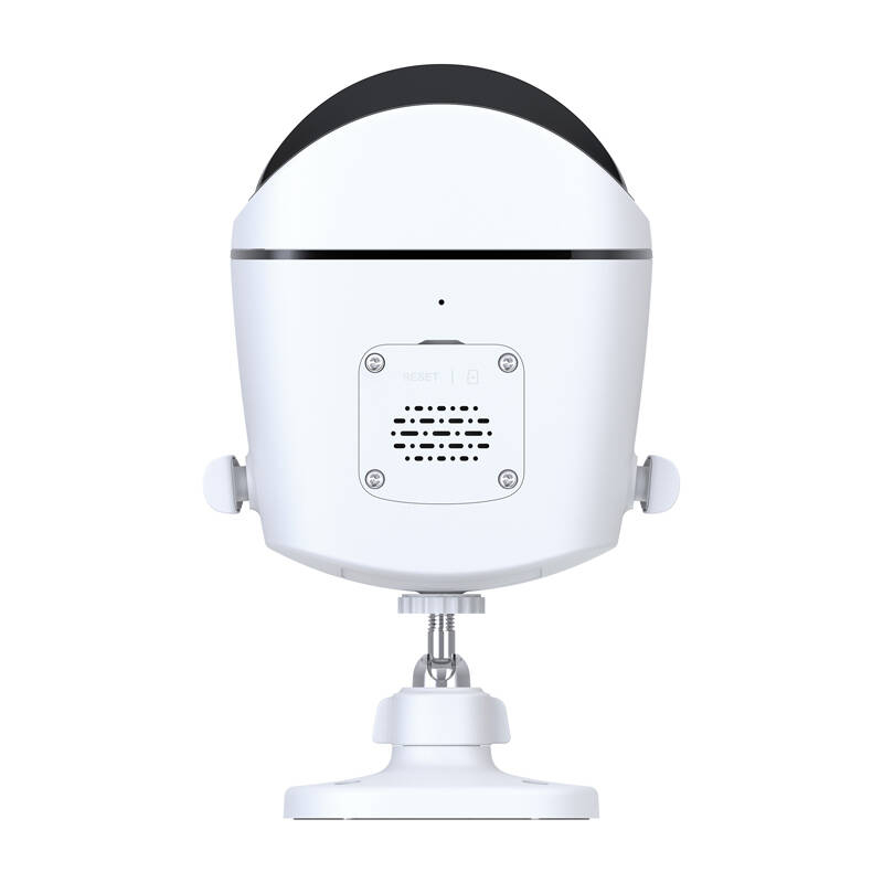 Camera de supraveghere Botslab W302 4MP 5G / camera supraveghere exterior [2]