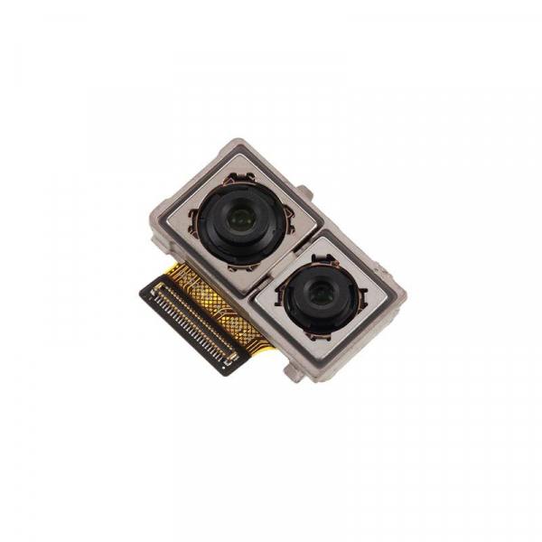 Camera Foto principala Huawei P20  Swap [1]