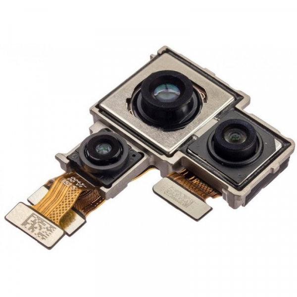 Camera Foto principala Huawei P30 , Original Swap [1]