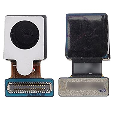 Camera foto Secundara pentru Samsung Note 8 N950f Swap [1]