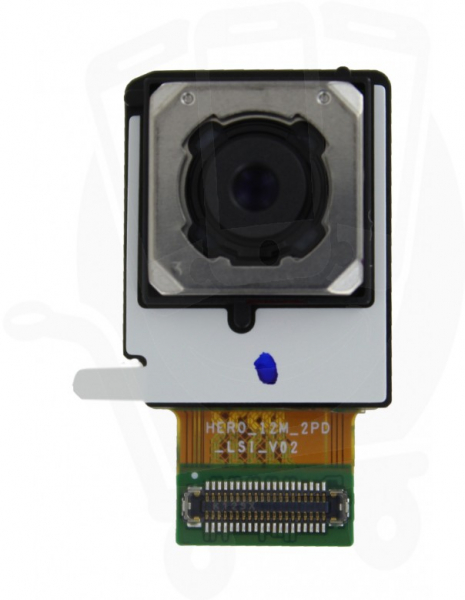 Camera foto Principala Samsung galaxy A6 2018 A600 [1]