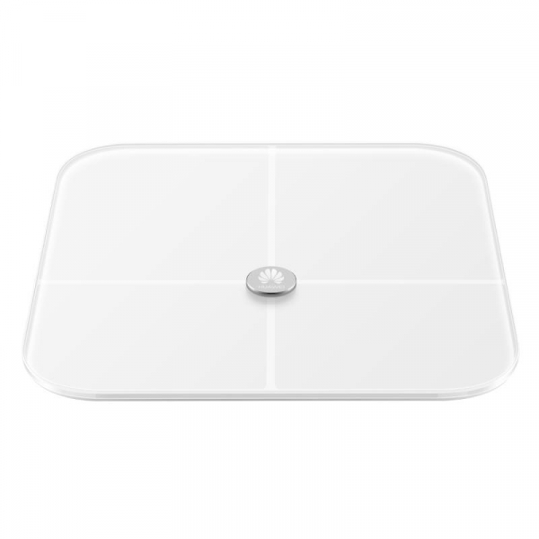 Cantar inteligent de baie Huawei AH100 [3]