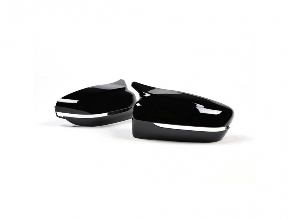 Capace oglinda tip M, Batman, Volkswagen Golf VII 2012-2019 [2]