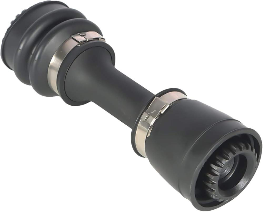 Cardan față intarit Heavi Duty Can-Am Renegade Outlander G2 – Arbore Cardan OEM 705400913 [3]