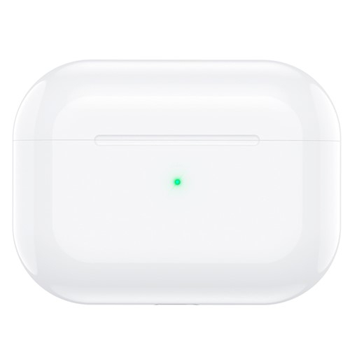 Casca Bluethoot Borofone BE38 TWS white, (airpods) [3]