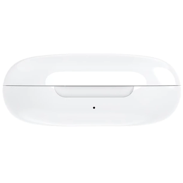 Casti bluetooth Oppo Enco W11, White [5]