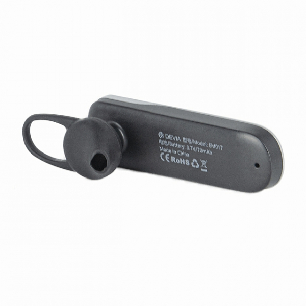 Casca Bluetooth Devia Smart 4.2 [6]