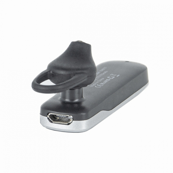 Casca Bluetooth Devia Smart 4.2 [3]