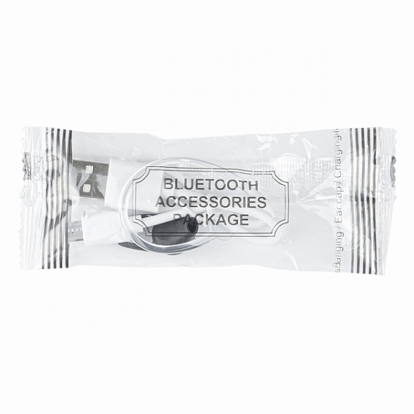 Casca Bluetooth Devia Smart 4.2 [4]