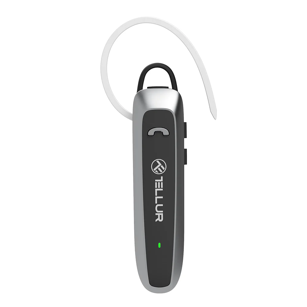 Casca Bluetooth Tellur Vox 95,negru [6]