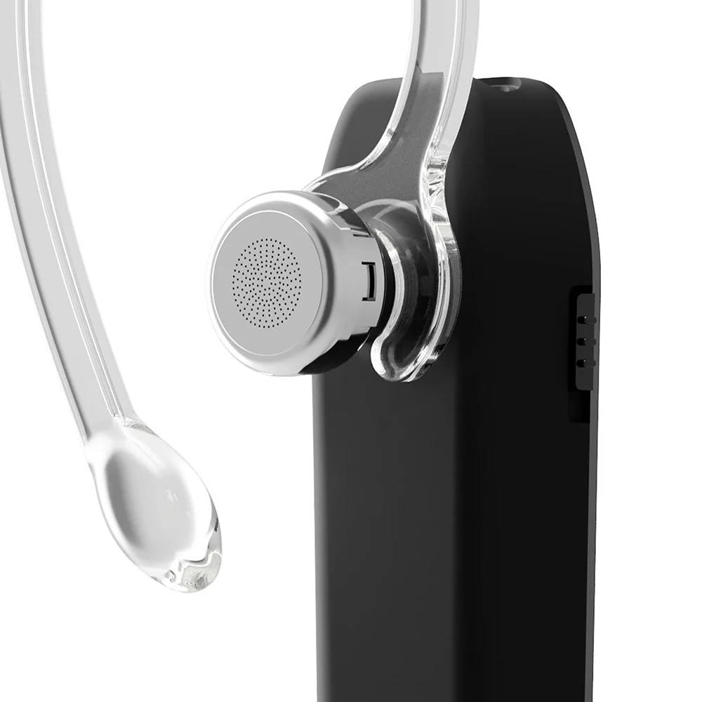 Casca Bluetooth Tellur Vox 100 ,negru [3]