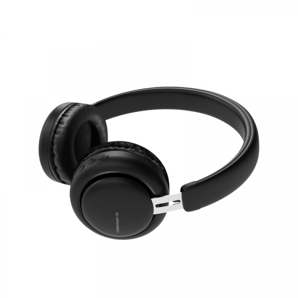 Casca Bluetooth XO BE10 [3]