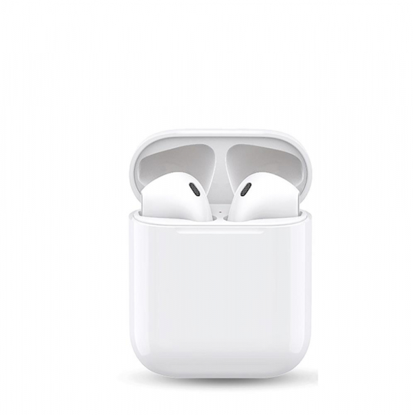Casca Bluetooth TWS XO F60 Plus [4]