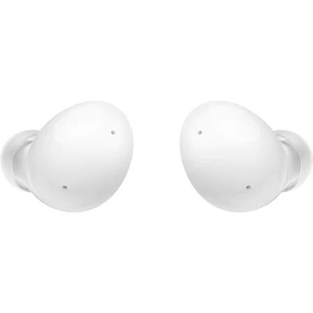Buds 2 Casti bluetooth Samsung Galaxy Buds2, Buds 2 White SM-R177 - MOKA PHONE [2]