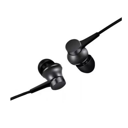 Casti cu cablu Mufa Jack 3.5mm,  Xiaomi Mi Piston Basic [3]