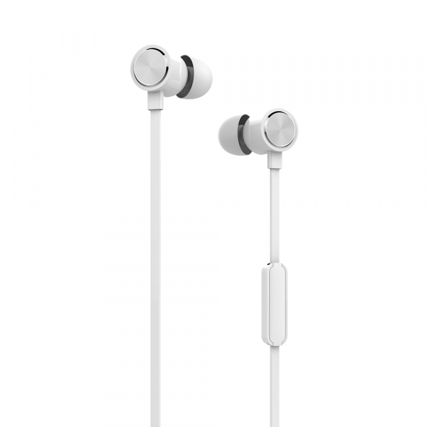 Casti Handsfree Yookie , Jack 3.5mm YK810 [4]