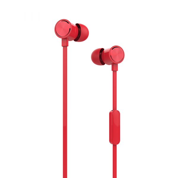 Casti Handsfree Yookie , Jack 3.5mm YK810 [2]