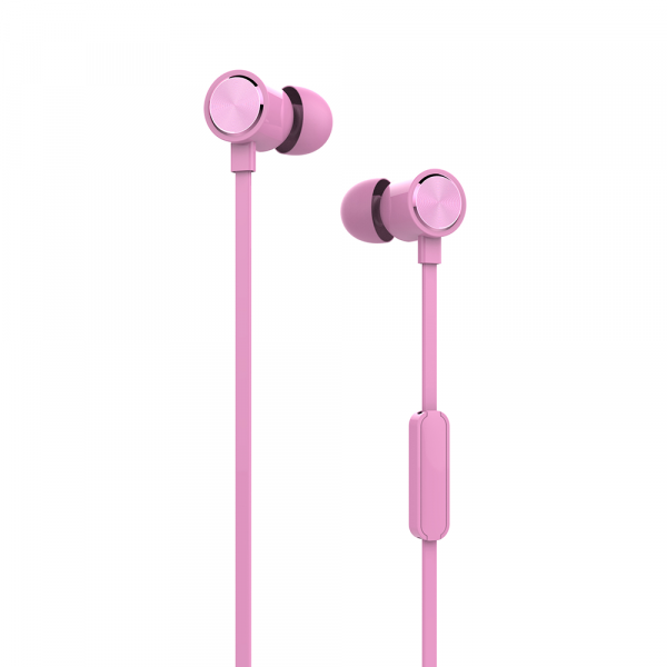 Casti Handsfree Yookie , Jack 3.5mm YK810 [3]