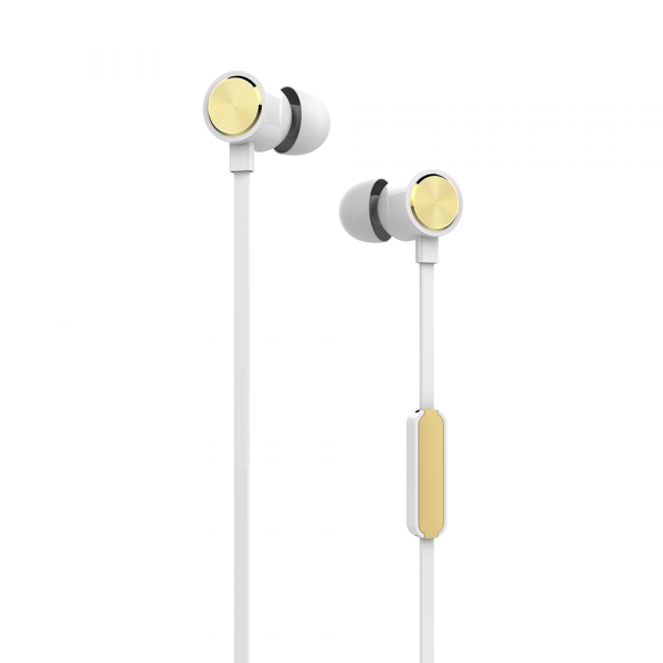 Casti Handsfree Yookie , Jack 3.5mm YK810 [5]