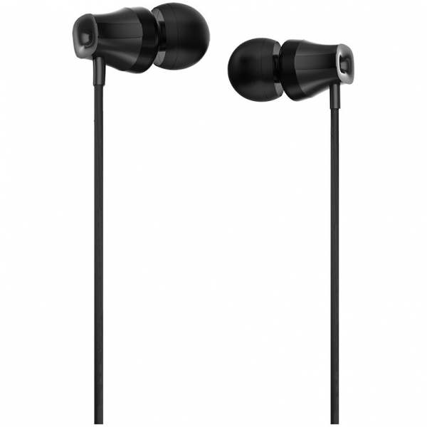 Casti in-ear Tellur Basic Lyric, Negru [3]