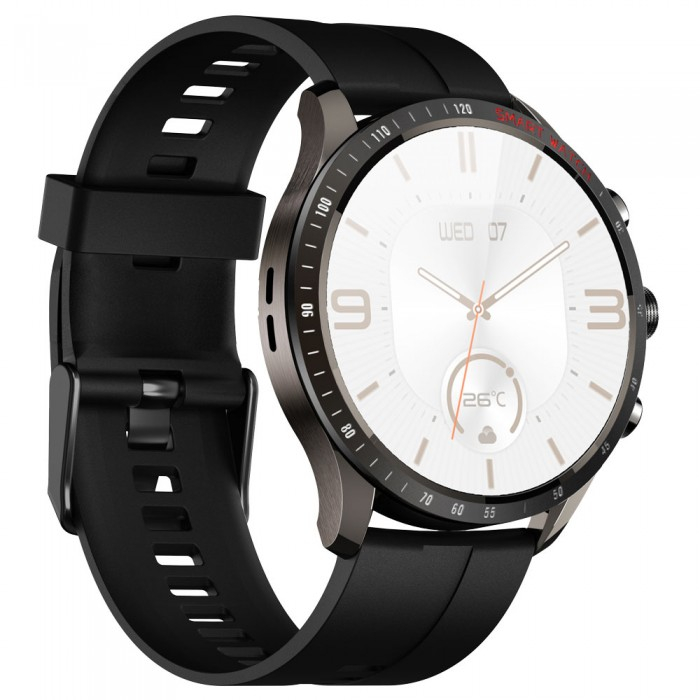 Ceas Smartwatch iHunt Watch 11 PRO [2]