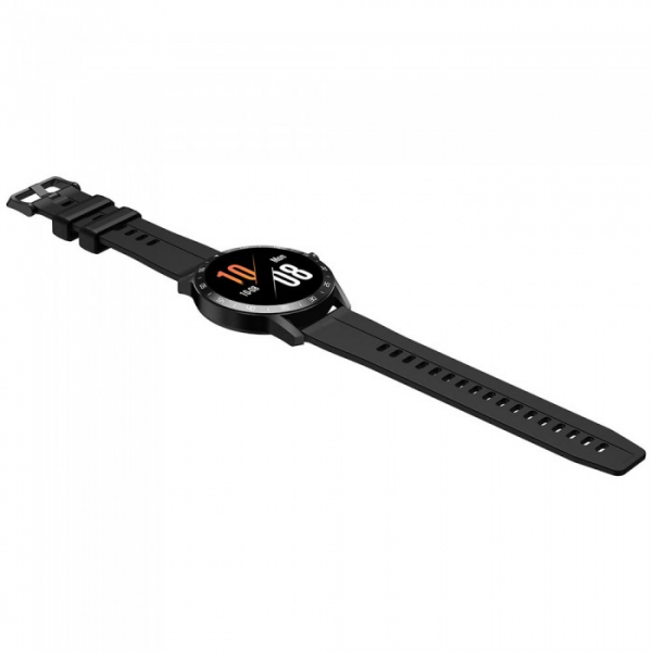 Ceas Smartwatch Blackview X1 Black [4]