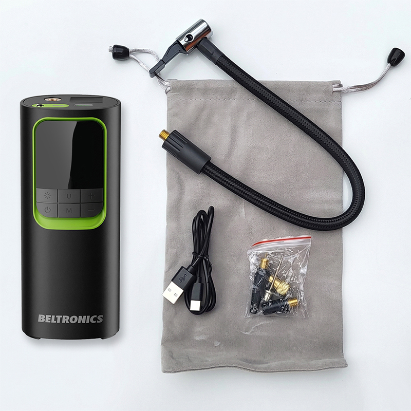 compresor-auto-portabil-acumulator-8000mah-atv-moto-bicicleta-beltronics-t10.jpg [3]