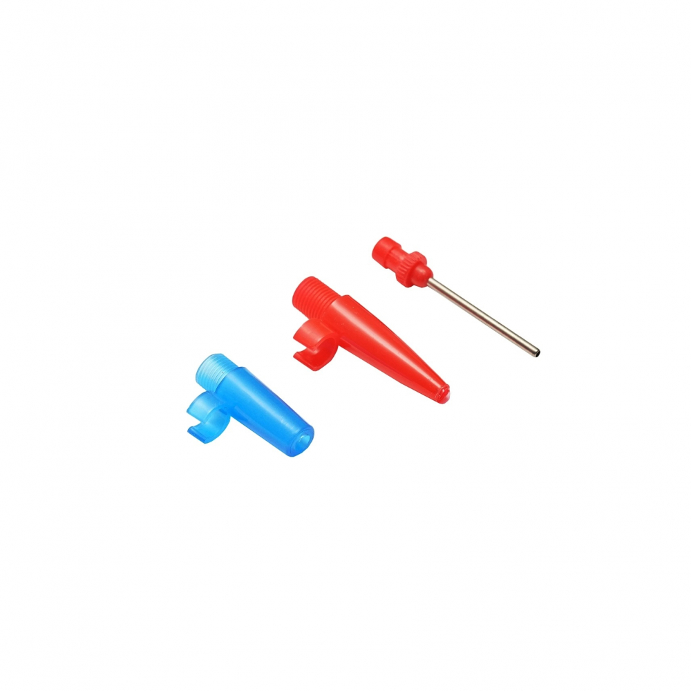 Compresor cu Lanterna ,Auto / ATV / UTV / Sidebyside / Canam / Polaris / CF Moto / Segway / Can Am , Compresor 12v 7 BAR [3]